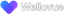 Wellovue